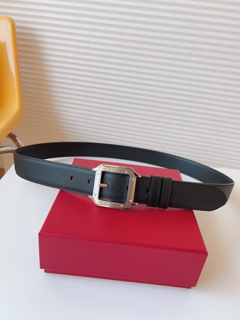 Ca*t1er belts